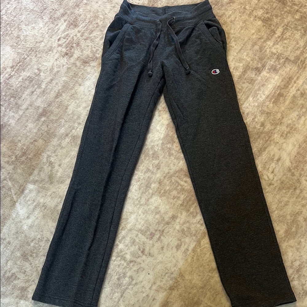 Champion Sweat pants